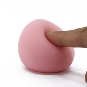 Passionate Egg Masturbator-BM 900T90-5